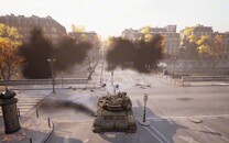 Gameplay | Actual machine demonstration