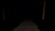 Teaser | Overlast – Trailer