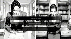 Teaser | Beneath their Names