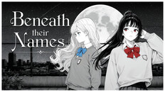 General / Cinematic | Beneath their Names - Trailer