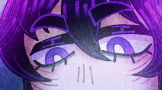 Allmän/filmisk | Humerous Reboot Trailer