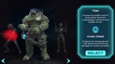 General / Cinematic | Through the Nest Trailer