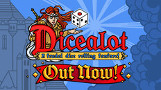 Gameplay | Launch Trailer