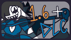 Ukázka ze hry | Update 1.6 + Evil Empress DLC