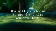 General / Cinematic | Echoes of Pinebridge - Trailer