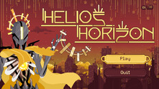 Gameplay | Gameplay Trailer