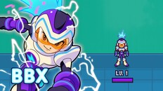 General / Cinematic | Berserk B.I.T.S Release Date!