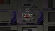 Gameplay | Database Designer Beta Footage