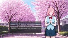 Gameplay | Announcement Trailer