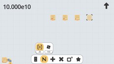 Gameplay | Announce Trailer