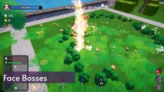 Gameplay | Gameplay Trailer