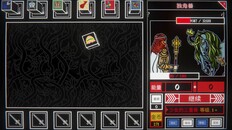 玩法展示 | Launch Trailer cn