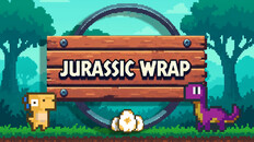 Gameplay | Launch Trailer