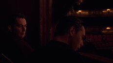 Algemeen/filmisch | Cinematic Trailer 2 Dutch