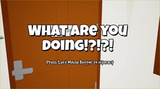 Gameplay | RetailTherapy_Trailer