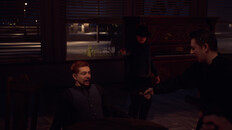 Generali/Cinematografici | Cinematic Trailer 3 Italian