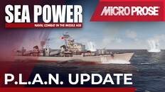 ゲームプレイ | PLAN update