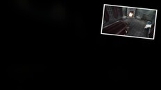 General / Cinematic | General Trailer