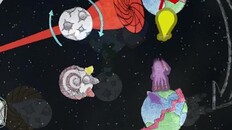 Generali/Cinematografici | Early Access Trailer