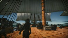 General / Cinematic | 1.0 Launch Trailer