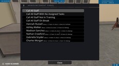 Gameplay | gameplay_trailer2