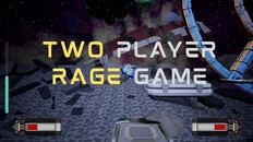 General / Cinematic | DemoTrailer