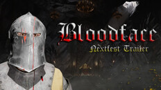 Gameplay | Nextfest Trailer