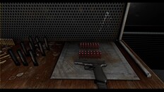 Gameplay | Mystic Trailer