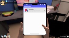 Gameplay | IT Specialist Simulator Early Access 