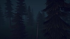 Gameplay | Fogreaver-Trailer