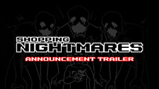 Gameplay | Announcement Trailer