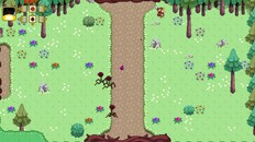 Gameplay | Gameplay Trailer