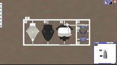 Jogabilidade | Trailer 2