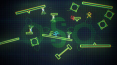 Teaser | OSO - Demo Trailer