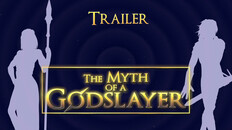 General / Cinematic | Trailer