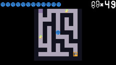 Teaser | Promotional Trailer