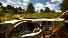 Spelupplägg | Blank Canvas Release Trailer