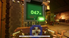 General / Cinematic | PLAY THE DEMO