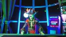 Gameplay | Gameplay Trailer