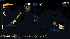 Teaser | PLAY THE DEMO