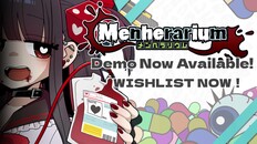 Geral/cinematográfico | PV demo_EN