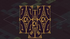 Gameplay | Critterking