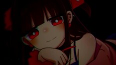 ティーザー | PV Menhera-chan_JP