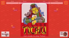 Gameplay | Gameplay Showcase