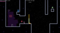 Gameplay | Simply_Unstable_Release_Trailer