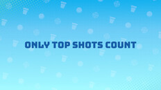 Gameplay | Demo Release Trailer