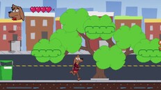 Gameplay | Main trailer