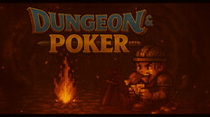 Teaser | D&P trailer