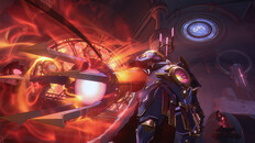 Játékmenet | Crystal of Atlan | STEAM NEXT FEST