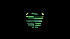 Teaser | Gameplay | Reveal Trailer